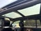 2023 Mercedes-Benz GLS GLS 580 4MATIC® SUV