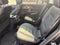 2023 Mercedes-Benz GLS GLS 580 4MATIC® SUV
