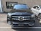 2023 Mercedes-Benz GLS GLS 580 4MATIC® SUV