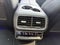 2023 Mercedes-Benz GLS GLS 580 4MATIC® SUV