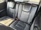 2023 Mercedes-Benz GLS GLS 580 4MATIC® SUV