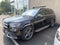 2023 Mercedes-Benz GLS GLS 580 4MATIC® SUV