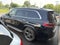 2023 Mercedes-Benz GLS GLS 580 4MATIC® SUV