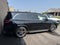2023 Mercedes-Benz GLS GLS 580 4MATIC® SUV