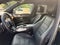 2023 Mercedes-Benz GLS GLS 580 4MATIC® SUV