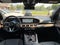 2023 Mercedes-Benz GLS GLS 580 4MATIC® SUV