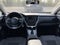 2023 Subaru Outback CVT
