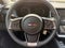 2023 Subaru Outback CVT