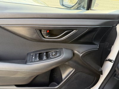 2023 Subaru Outback CVT