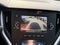 2023 Subaru Outback CVT