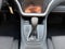 2023 Subaru Outback CVT