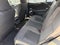 2023 Subaru Outback CVT
