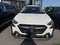 2023 Subaru Outback CVT