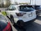 2023 Subaru Outback CVT