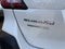 2023 Subaru Outback CVT