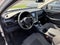 2023 Subaru Outback CVT