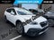 2021 Subaru Outback Limited CVT