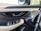 2021 Subaru Outback Limited CVT