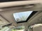 2021 Subaru Outback Limited CVT