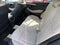 2021 Subaru Outback Limited CVT
