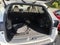 2021 Subaru Outback Limited CVT