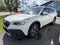2021 Subaru Outback Limited CVT