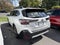 2021 Subaru Outback Limited CVT