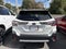 2021 Subaru Outback Limited CVT
