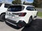 2021 Subaru Outback Limited CVT