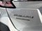 2021 Subaru Outback Limited CVT