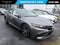 2023 Toyota Camry SE Auto AWD