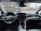2023 Toyota Camry SE Auto AWD