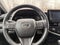 2023 Toyota Camry SE Auto AWD
