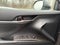 2023 Toyota Camry SE Auto AWD