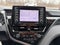 2023 Toyota Camry SE Auto AWD