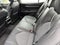 2023 Toyota Camry SE Auto AWD