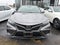2023 Toyota Camry SE Auto AWD