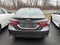 2023 Toyota Camry SE Auto AWD