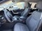 2021 Toyota RAV4 Hybrid XLE AWD