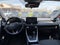 2021 Toyota RAV4 Hybrid XLE AWD