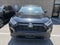 2021 Toyota RAV4 Hybrid XLE AWD