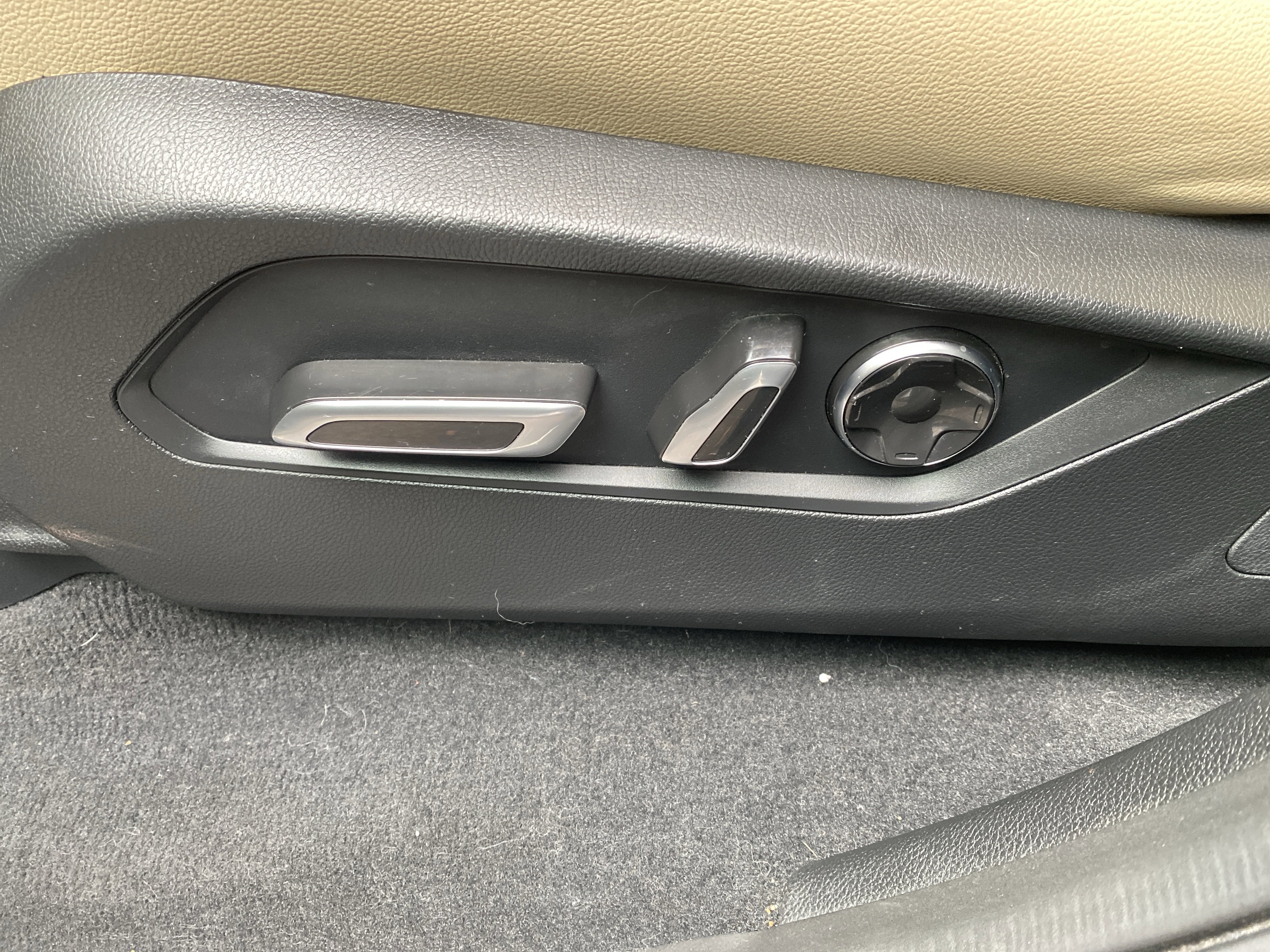 2023 Acura MDX SH-AWD