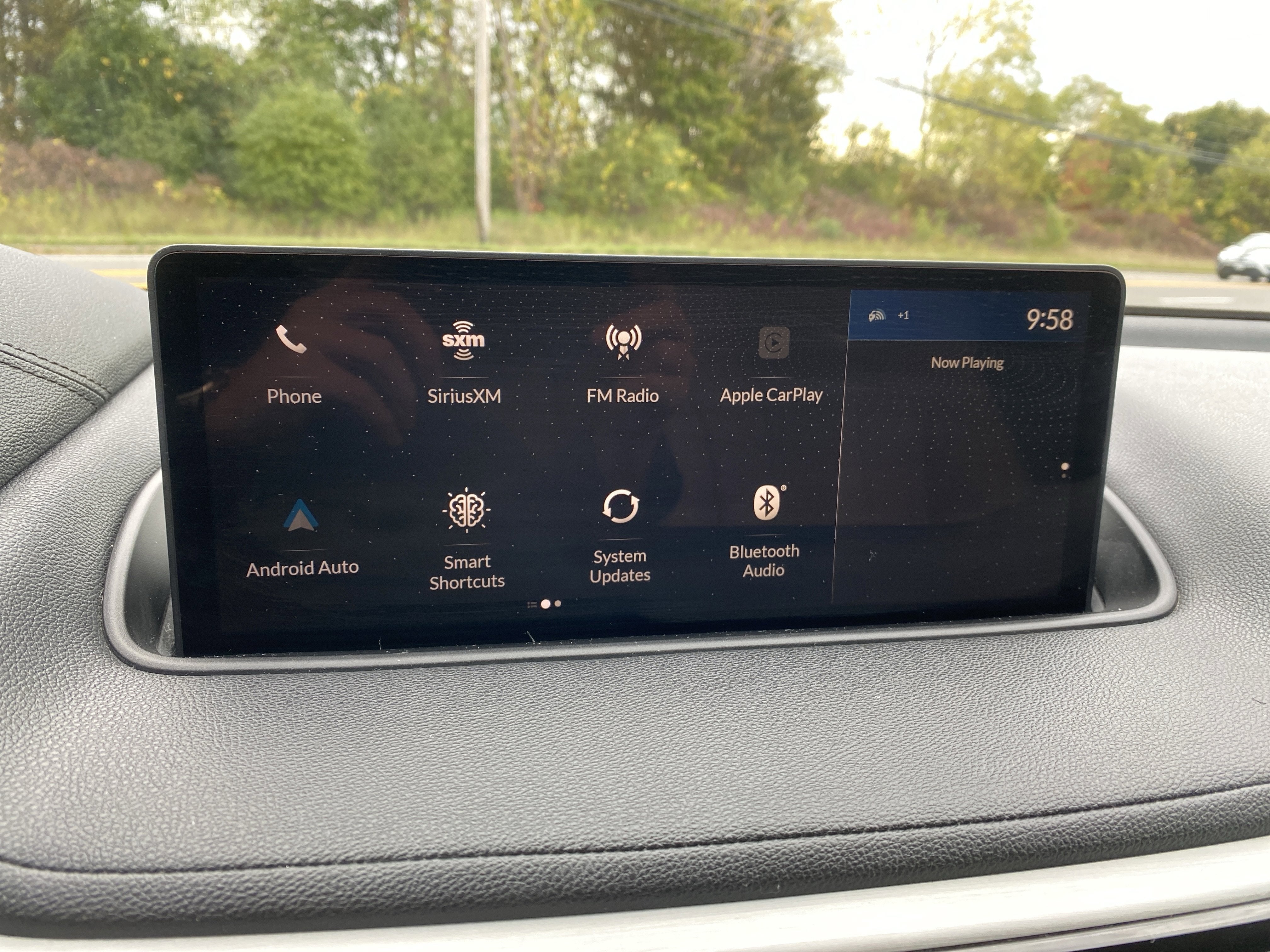 2023 Acura MDX SH-AWD