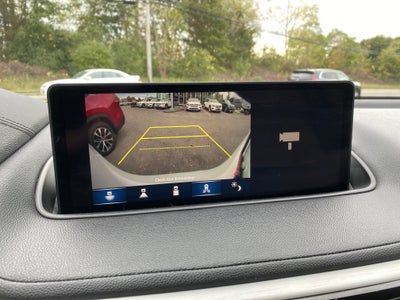 2023 Acura MDX SH-AWD