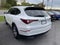 2023 Acura MDX SH-AWD