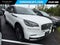 2023 Lincoln Aviator Standard AWD