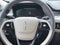 2023 Lincoln Aviator Standard AWD