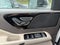 2023 Lincoln Aviator Standard AWD