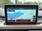 2023 Lincoln Aviator Standard AWD