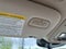 2023 Lincoln Aviator Standard AWD
